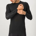 CASTELLI CORE SEAMLESS hosszú ujjú aláöltöző