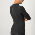 CASTELLI CORE SEAMLESS hosszú ujjú aláöltöző