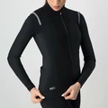 Kép 5/7 - CASTELLI TUTTO NANO RoS W vízálló hosszú ujjú mez
