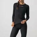 Kép 1/4 - CASTELLI PROSECCO TECH W hosszú ujjú aláöltöző
