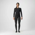 Kép 4/4 - CASTELLI PROSECCO TECH W hosszú ujjú aláöltöző