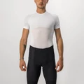 CASTELLI CORE SEAMLESS rövid ujjú aláöltöző