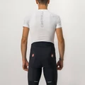 CASTELLI CORE SEAMLESS rövid ujjú aláöltöző