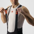 Kép 6/6 - CASTELLI PREMIO BLACK kantáros rövidnadrág