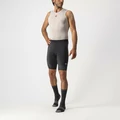 Kép 1/2 - CASTELLI ENDURANCE 3 kantár nélküli rövidnadrág