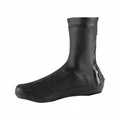 Kép 2/4 - CASTELLI PIOGGERELLA Black XL vízálló kamásli