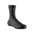 Kép 4/4 - CASTELLI PIOGGERELLA Black XL vízálló kamásli