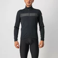 Kép 1/7 - CASTELLI RADDOPPIA 3 szélálló téli kabát