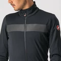 CASTELLI RADDOPPIA 3 szélálló téli kabát