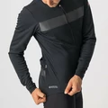 CASTELLI RADDOPPIA 3 szélálló téli kabát
