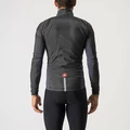 CASTELLI SQUADRA STRETCH szélkabát