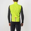 Kép 2/2 - CASTELLI SQUADRA STRETCH szélálló mellény