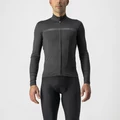 Kép 1/2 - CASTELLI PRO THERMAL MID LS hosszú ujjú mez