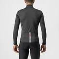 Kép 2/2 - CASTELLI PRO THERMAL MID LS hosszú ujjú mez