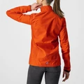 Kép 2/7 - CASTELLI COMMUTER W Red XL női reflektív kabát