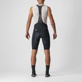 Kép 2/7 - CASTELLI FREE AERO RC kantáros rövidnadrág