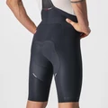 Kép 3/7 - CASTELLI FREE AERO RC kantáros rövidnadrág