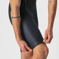 Kép 5/7 - CASTELLI FREE AERO RC kantáros rövidnadrág