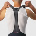 Kép 6/7 - CASTELLI FREE AERO RC kantáros rövidnadrág