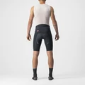 Kép 2/2 - CASTELLI FREE AERO RC kantár nélküli rövidnadrág
