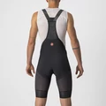 Kép 2/2 - CASTELLI UNLIMITED ULTIMATE kantáros betétes alsónadrág