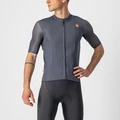 Kép 1/2 - CASTELLI ENDURANCE ELITE rövid ujjú mez