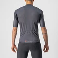 Kép 2/2 - CASTELLI ENDURANCE ELITE rövid ujjú mez