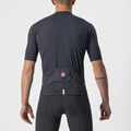 CASTELLI ESSENZA rövid ujjú mez