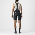 Kép 2/2 - CASTELLI FREE AERO RC W női kantáros rövidnadrág
