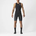 Kép 1/6 - CASTELLI CORE SPR-OLY SUIT rövid triatlon egyberuha