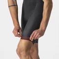 Kép 3/6 - CASTELLI CORE SPR-OLY SUIT rövid ujjú triatlon egyberuha