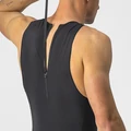 Kép 4/6 - CASTELLI CORE SPR-OLY SUIT rövid ujjú triatlon egyberuha