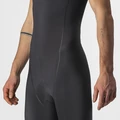 Kép 5/6 - CASTELLI CORE SPR-OLY SUIT rövid ujjú triatlon egyberuha