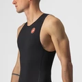 Kép 6/6 - CASTELLI CORE SPR-OLY SUIT rövid ujjú triatlon egyberuha