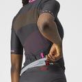 Kép 5/7 - CASTELLI FREE SPEED 2 W RACE női triatlon top