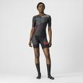 Kép 7/7 - CASTELLI FREE SPEED 2 W RACE női triatlon top