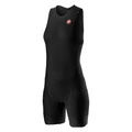 Kép 1/2 - CASTELLI CORE W SPR-OLY SUIT női rövid triatlon egyberuha