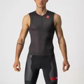 Kép 1/6 - CASTELLI FREE TRI 2 SLEEVELESS ujjatlan triatlon mez