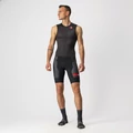 Kép 5/6 - CASTELLI FREE TRI 2 SLEEVELESS triatlon mez