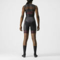 Kép 2/8 - CASTELLI FREE SANREMO W SUIT női ujjatlan triatlon egyberuha