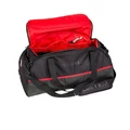 Kép 2/2 - CASTELLI GEAR DUFFLE BAG 2 Black edzőtáska