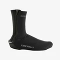 Kép 1/4 - CASTELLI ESPRESSO kamásli