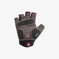 Kép 2/2 - CASTELLI ROUBAIX GEL 2 Hibiscus M női nyári kesztyű