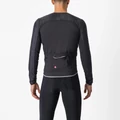 Kép 2/4 - CASTELLI FLY JACK-SEY kabát