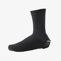 CASTELLI ESPRESSO Black XXL kamásli