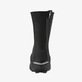 CASTELLI ESPRESSO Black XXL kamásli