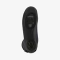 CASTELLI ESPRESSO Black XXL kamásli
