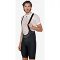Kép 7/7 - BICYCLE LINE ANIMA S2 kantáros rövidnadrág