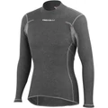 Kép 1/5 - CASTELLI FLANDERS WARM hosszú ujjú aláöltöző