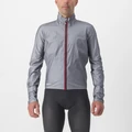 Kép 1/7 - CASTELLI TEMPESTA LITE szélálló hosszú ujjú esőkabát